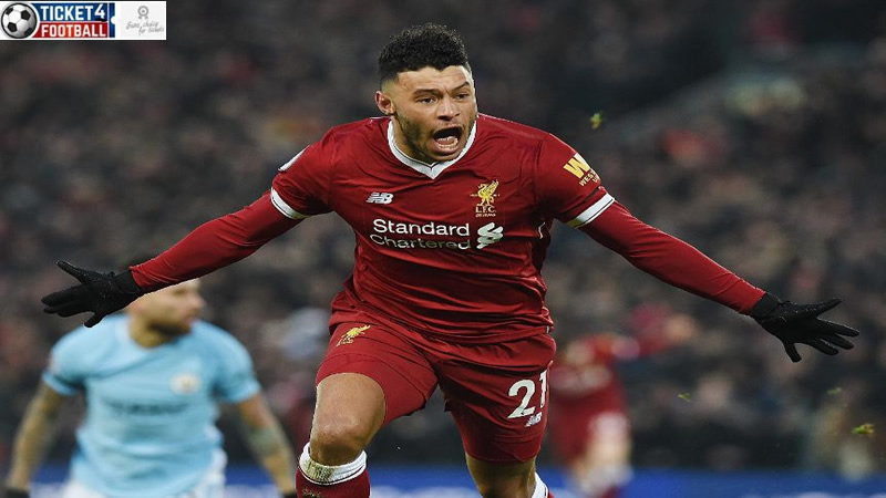 Premier League updates: Three players who could potentially replace Liverpool’s midfielder Fabinho