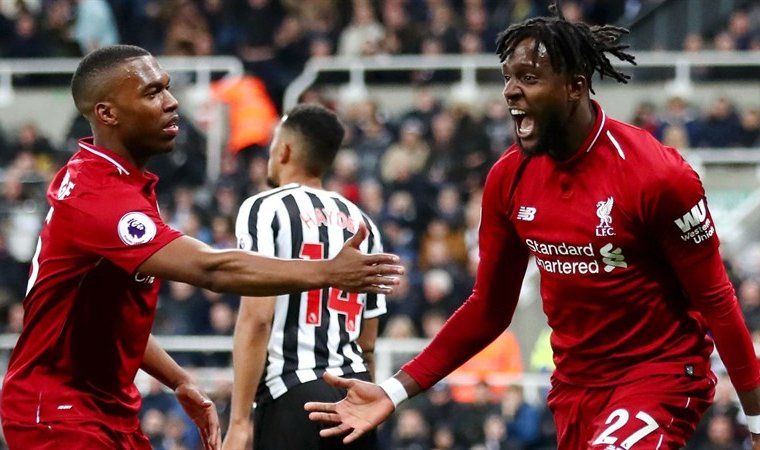 Premier League: Manchester United to beat Real Madrid to world-class star, Roma bid rejected
