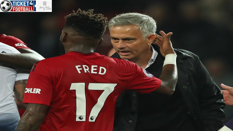 Premier League: Aston Villa transfer latest on Morelos as Manchester United eye £160m double swoop and Liverpool close in on Timo Werner