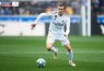 Bale's Spurs return, Man United's £80m Maddison move latest Premier League transfer rumours