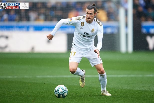 Bale's Spurs return, Man United's £80m Maddison move latest Premier League transfer rumours