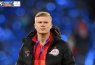 Premier League: Man united boss meets with Haaland, Man City enter Jadon Sancho race