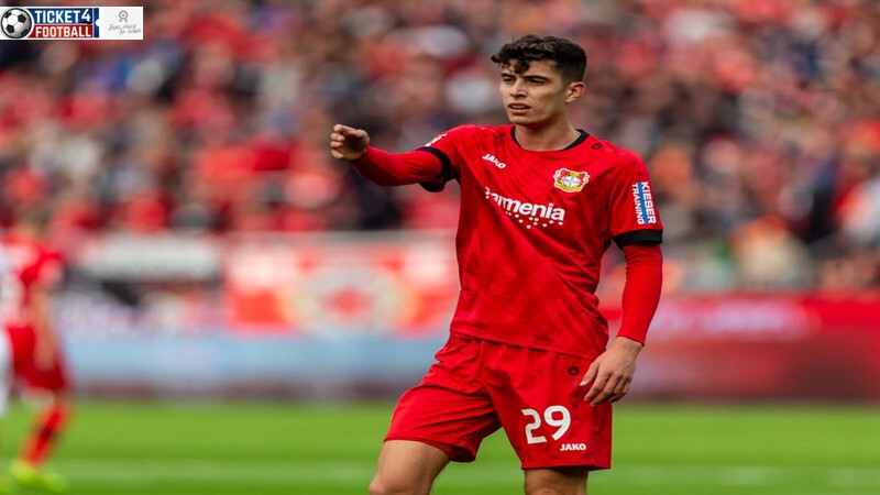 Chelsea plot Werner move, Leicester's £25m swoop, Liverpool blow latest English Premier League rumours