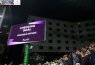 Premier League makes a decision on VAR offside rules after Spurs and Liverpool incidents