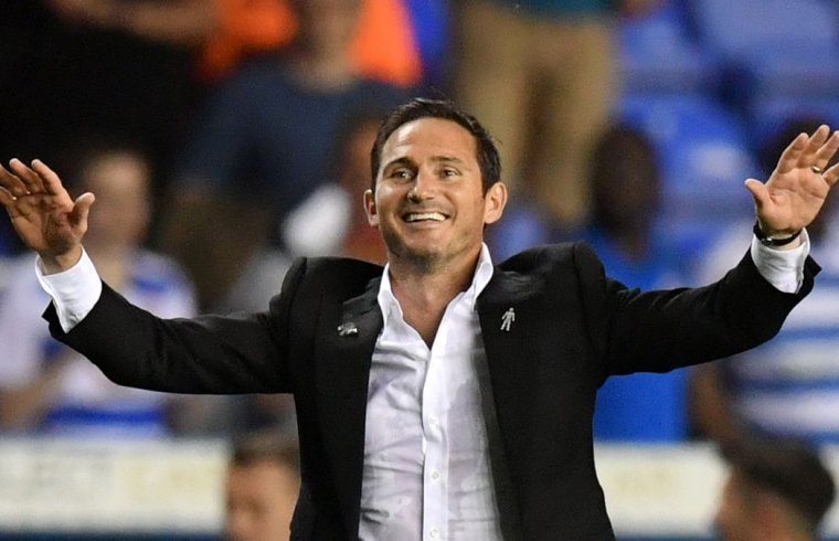 Premier League: £17m deal gives Frank Lampard transfer boost, Jorginho message, Book Chelsea Tickets to enjoy its stunning performances.