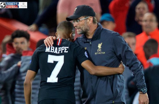 Premier League: Former Liverpool defender advises top players may avoid a move to Anfield due to one reason