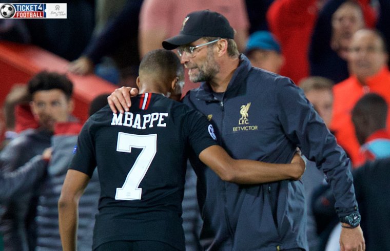 Premier League: Former Liverpool defender advises top players may avoid a move to Anfield due to one reason
