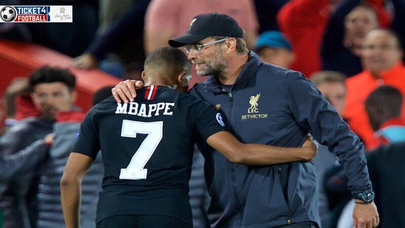 Premier League: Former Liverpool defender advises top players may avoid a move to Anfield due to one reason