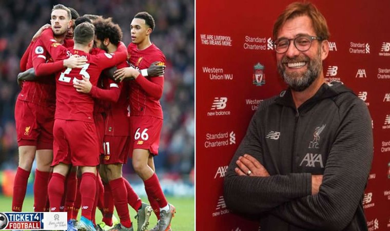 Premier League: Liverpool face serious defensive issue as new strike force including Harvey Elliott emerges