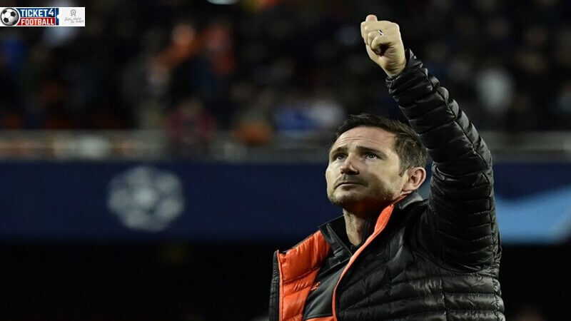 Premier League: Arsenal to push ahead with €10m bid Chelsea's eight-player shortlist