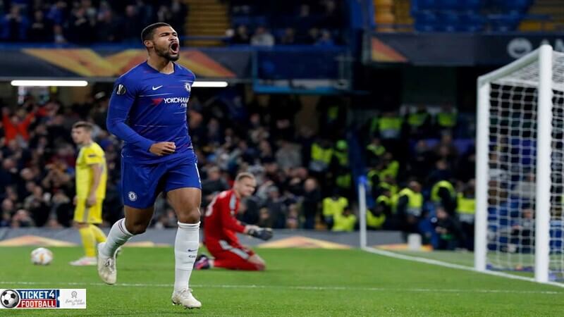 Premier League: Frank Lampard delivers Tammy Abraham injury news, £80m boost for Chelsea