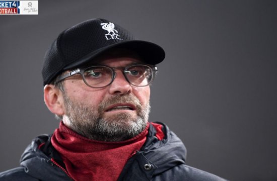 Premier League transfer updates: Liverpool FC keeping tabs on 18-year-old Ligue 1 defender