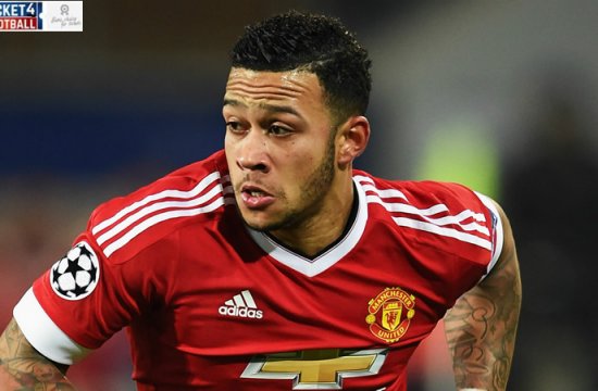 Premier League: Liverpool has moved to sign £43million playmaker .Book Liverpool Tickets to enjoy its stunning performances.