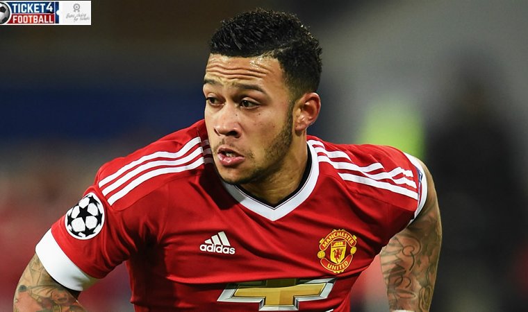 Premier League: Liverpool has moved to sign £43million playmaker .Book Liverpool Tickets to enjoy its stunning performances.