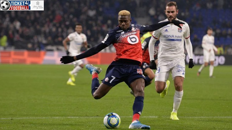 Premier League updates: Klopp orders detailed reports on 13-goal Liverpool-linked star