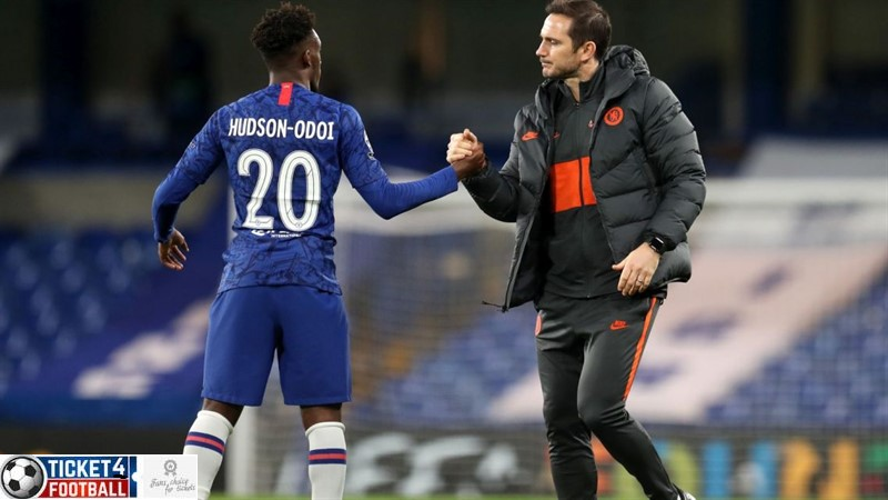 Premier League: Chelsea boss Frank Lampard has four transfer targets in mind and £150m available, Book Chelsea Tickets to enjoy its stunning performances.