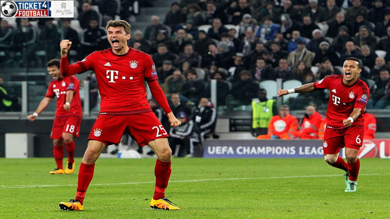 Premier League: Liverpool signing this 30-year-old World champion would make them unbeatable.Book Liverpool Tickets to enjoy its stunning performances.