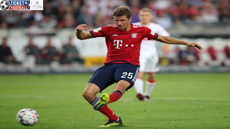 Premier League: Liverpool signing this 30-year-old World champion would make them unbeatable.Book Liverpool Tickets to enjoy its stunning performances.