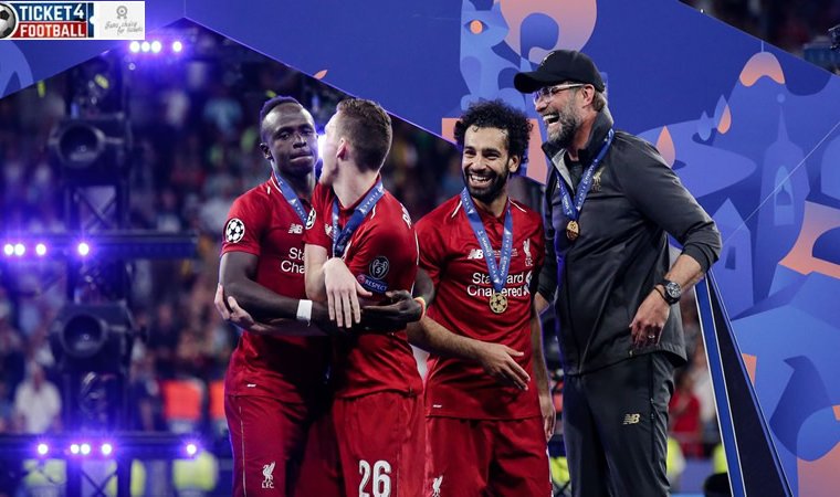 Premier League: Liverpool chiefs accept Reds will slide down table with squad transfer revamp plans