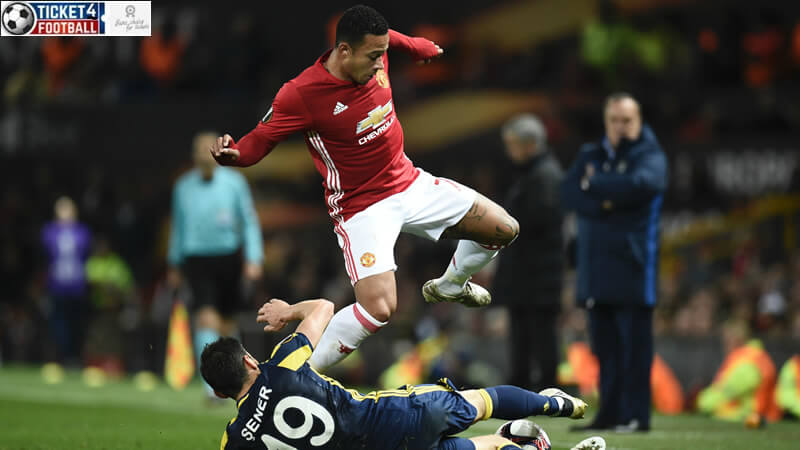 Premier League: Liverpool has moved to sign £43million playmaker .Book Liverpool Tickets to enjoy its stunning performances.