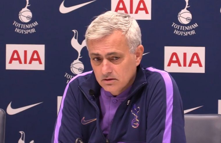 Final Premier League table predicted and it's bad news for Spurs but great news for Chelsea