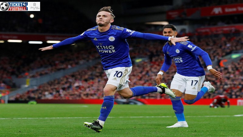 Bale's Spurs return, Man United's £80m Maddison move latest Premier League transfer rumours