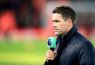 Premier League: Michael Owen predicts Burnley v Man Utd, Book Man Utd Tickets to enjoy its stunning performances.