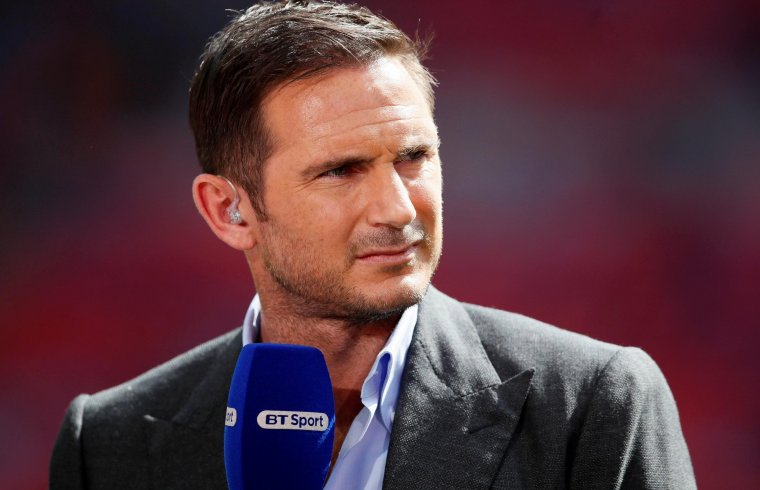 Premier League: Frank Lampard talks wildly about 20-year-old Chelsea superstar, Book Chelsea Tickets to enjoy its stunning performances.