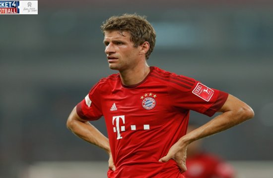 Premier League: Liverpool signing this 30-year-old World champion would make them unbeatable.Book Liverpool Tickets to enjoy its stunning performances.