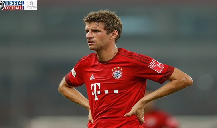 Premier League: Liverpool signing this 30-year-old World champion would make them unbeatable.Book Liverpool Tickets to enjoy its stunning performances.