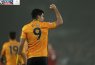 Chelsea FC Tottenham and Manchester United urged to sign Wolves striker Raul Jimenez