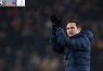 Chelsea news: Frank Lampard sends transfer message, Edinson Cavani boost winter break plans
