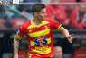 Celtic news: Jagiellonia Bialystok star Patryk Klimala emerges as target for Hoops