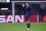 Manchester United agrees on Fernandes terms, Chelsea handed Olmo blow - Premier League gossip