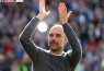 Pep Guardiola's suggestion which would affect Spurs, Chelsea, Arsenal, Man United, and Liverpool