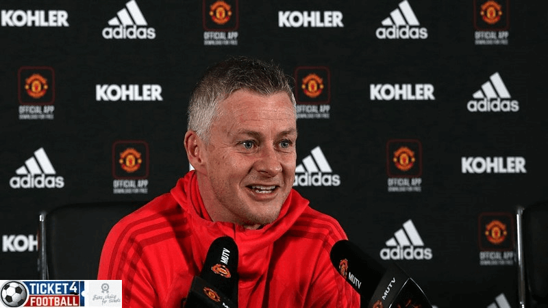Premier League: Man Utd manager Ole Gunnar Solskjaer disagrees with Gary Lineker over Pep Guardiola claim
