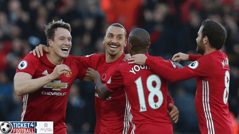 Premier League: Man Utd Ed Woodward can solve Ole Gunnar Solskjaer issues