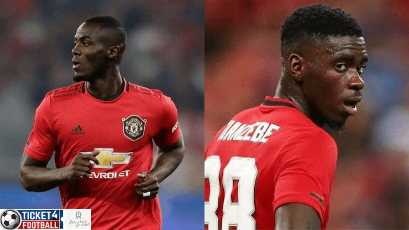 Man Utd could solve defensive dilemma by following Manchester City example