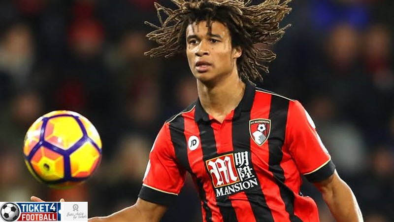 Premier League: 5 players who could move to Chelsea this January