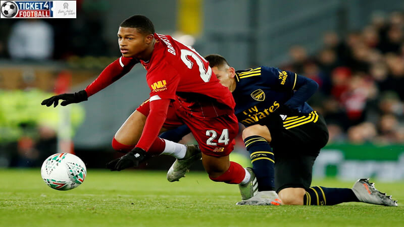 Premier League transfer war: Liverpool set to complete one more January transfer after Takumi Minamino signing