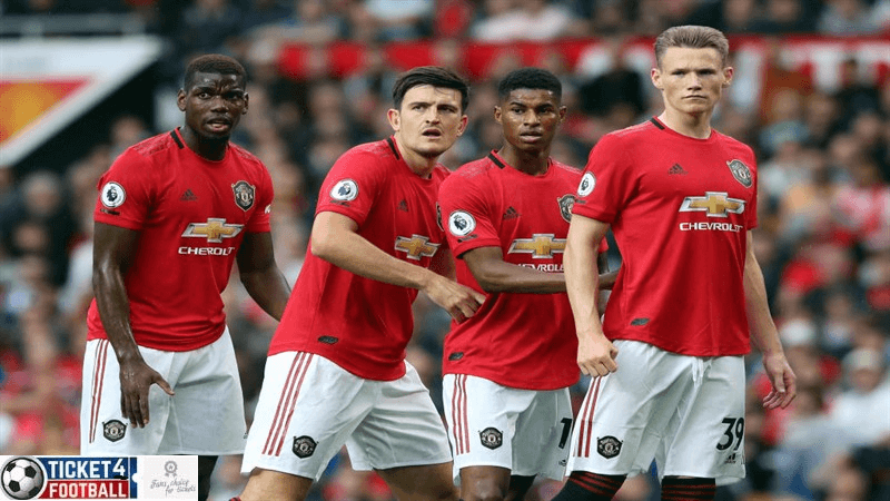 Man Utd could solve defensive dilemma by following Manchester City example