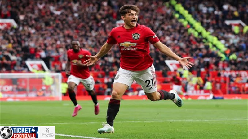 Premier League: Marcus Rashford praises brilliant Man Utd summer signing