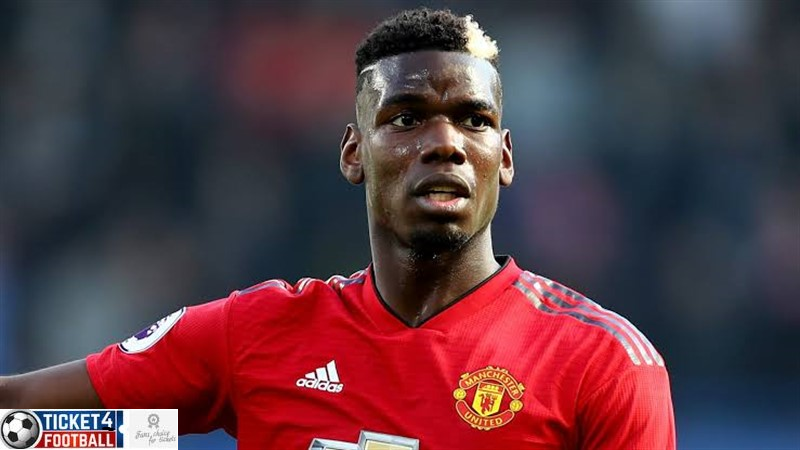 Premier League: Manchester United Medical decided for Bruno Fernandes replacement