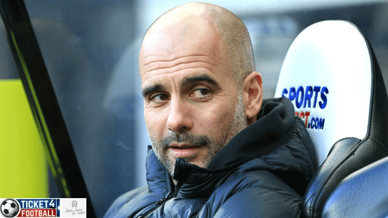 Premier League: Man Utd manager Ole Gunnar Solskjaer disagrees with Gary Lineker over Pep Guardiola claim