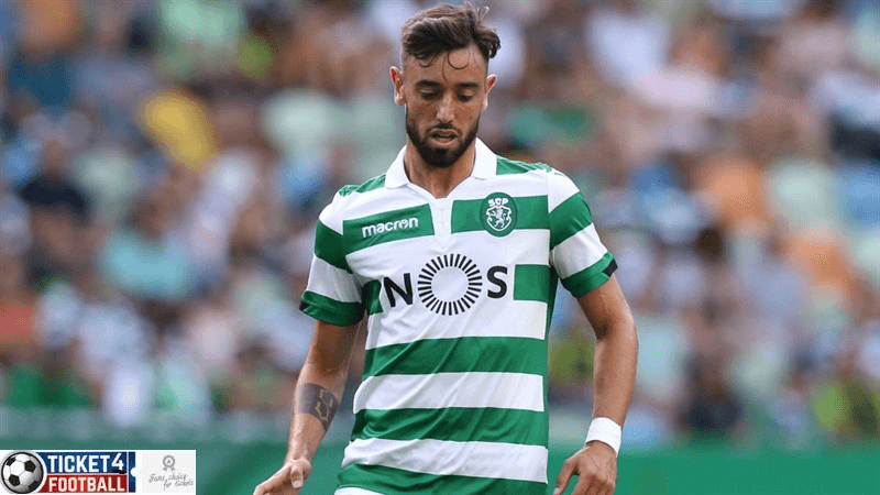 Premier League: Man Utd consider the move to finally sign £59.5million star