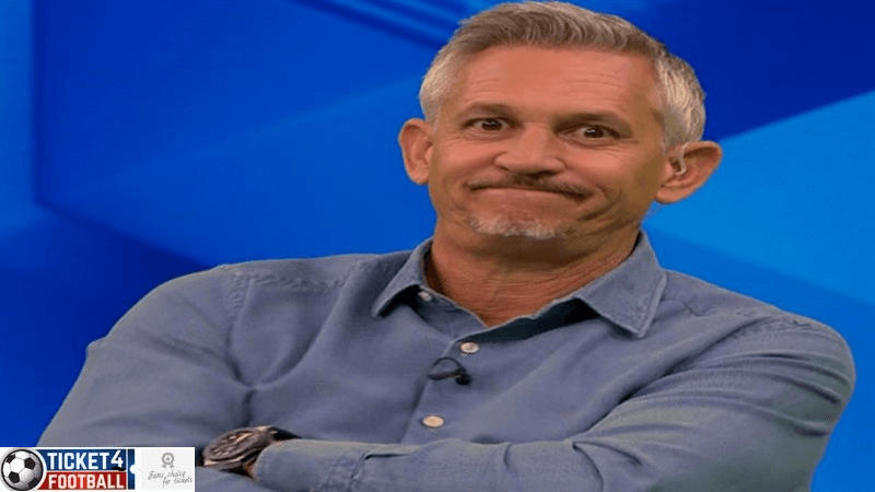 Premier League: Man Utd manager Ole Gunnar Solskjaer disagrees with Gary Lineker over Pep Guardiola claim