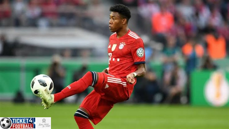Premier League: 5 players who could move to Chelsea this January