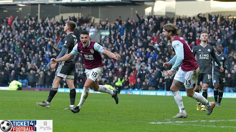 Premier League: Solskjaer Reveals Man Utd Team News for Burnley Encounter