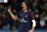 Edinson Cavani to Chelsea Terms agreed for alternative forward, free transfer offered