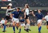 Euro Cup 2020: Italy's All-Time Best XI at European Championships